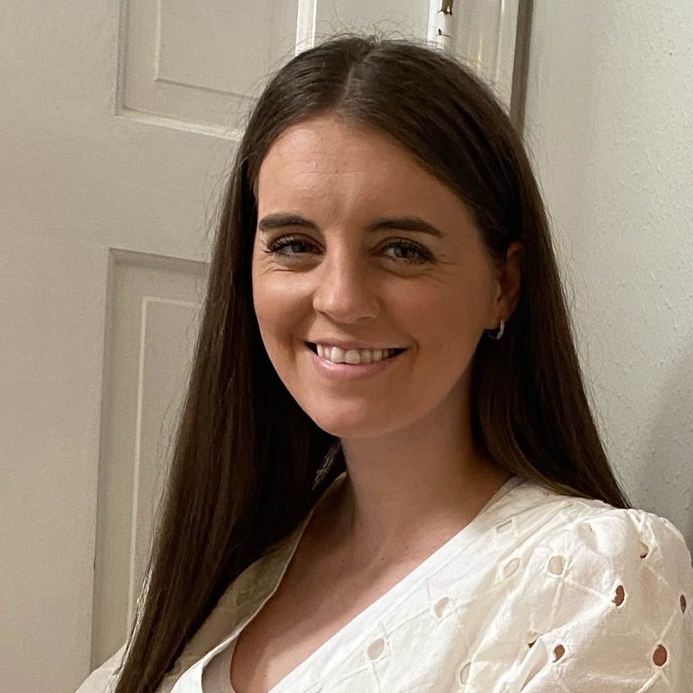 Meet your Posher, Lorie